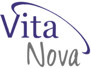 Vita Nova Schlafsysteme und Wohlfühlprodukte