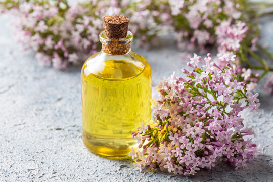 blog-aromatherapie-oele-1