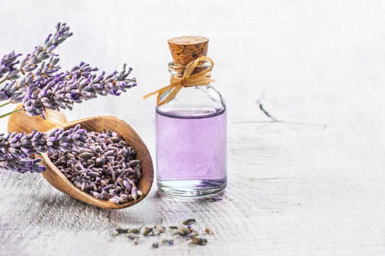 blog-aromatherapie-oele-3