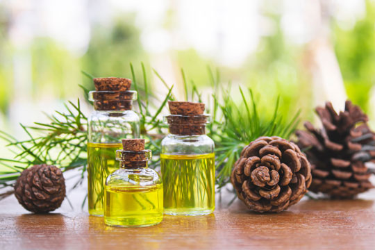 blog-aromatherapie-oele-5
